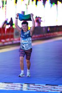 BIB: 
                            <button type="button" onclick="openModal(23420818)" class="btn btn-primary btn-sm float-right btn-popup" data-toggle="modal" data-target=".modal-high-quality">
                        <i class="fas fa-shopping-cart"></i> Add to Cart
                    </button>
                                            <button type="button" onclick="isThisMe(23420818, true)" class="btn btn-success btn-sm float-right btn-popup btn-isme hidden" data-toggle="tooltip" data-placement="bottom" title="นี่คือรูปของคุณใช่ไหม คลิกที่นี่เพื่อเอาเข้าอัลบั้ม">
                        <i class="fas fa-plus"></i> Add to album
                    </button>
                    <button type="button" onclick="isThisMe(23420818, false)" class="btn btn-warning btn-sm float-right btn-popup btn-isnotme hidden">
                        <i class="fas fa-ban"></i> Remove from album
                    </button>